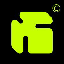 NodeQAI