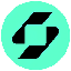 Six Sigma Sports