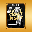 FIGHT FIGHT FIGHT