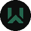 Weber Energy Network