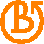 BRC20.com