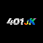 401jK