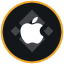 Apple Tokenized bStocks