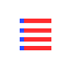 American Bitcoin