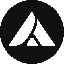 Adix