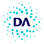 DeAgentAI