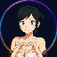 AiOShi Apple Companion