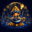 Aladin