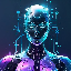 ALGORITHA AI
