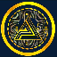 Assets Alphabet