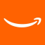 Amazon Tokenized Stock (Hyperliquid)