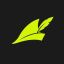 Arrow Finance