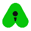 AllinX SMART CHAIN