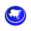 Asia Coin