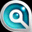 ATBCoin