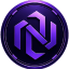 Aethryxis AI