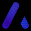 ATLANT