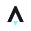 Star Atlas