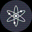 Cosmos