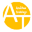 Anubhav Trainings