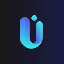 ATU