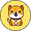 BABYDOGE