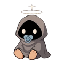 Baby Dust