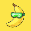 Banana Chain