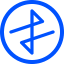 Based Apex Token