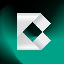 BONDEX