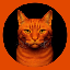BILLI