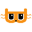 Billy (Bitcoin)