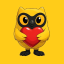 Moonbirds (moonbird.world)