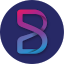 BIZVERSE