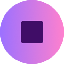 BlockProtocol
