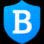 Blue Protocol