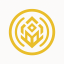 EURC (BINOVA)