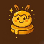 BNBCakeCoin