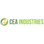 CEA Industries Inc (Derivatives)