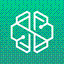 SwissBorg