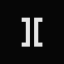 RoboStrategy Inc tokenized stock (Backpack)