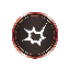 BombPixel