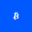 Bitcoin Base