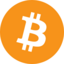 Bridged BTC (NEAR Intents)