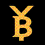 Bityuan