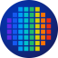 Reserve AI Infrastructure Tokenized DTF