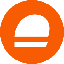 Boundless Network