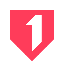 Currency One USD
