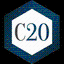 CRYPTO20