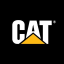 Caterpillar, Inc. Common Stock (Derivatives)